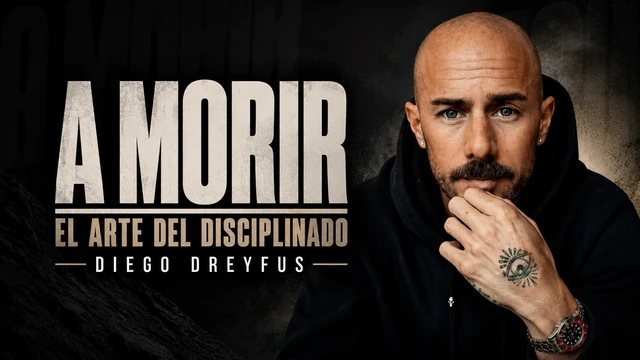 AMORir