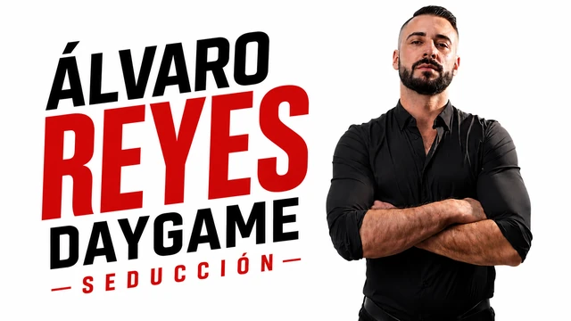 Daygame Seducción