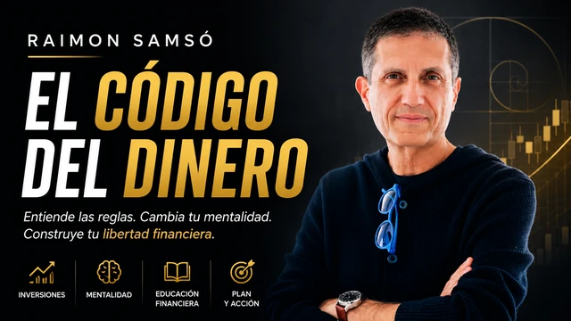 El Código del Dinero