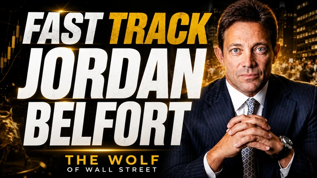 Fast Track