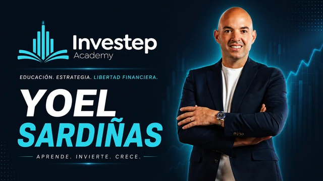 Investep Academy