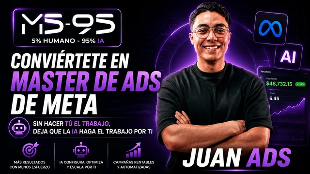 M5-95