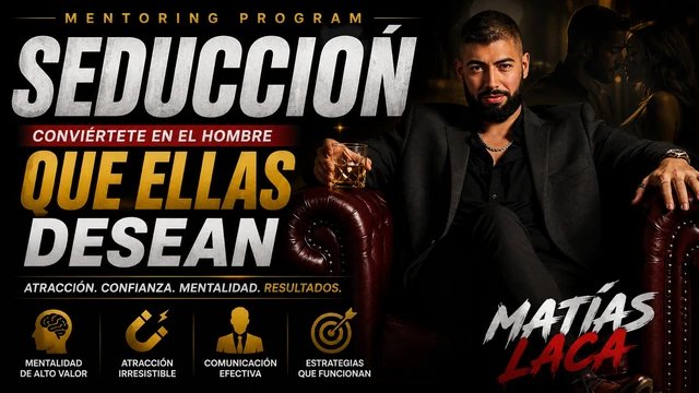 Mentoring Program