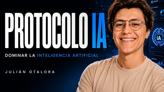 ProtocoloIA