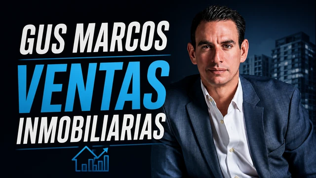 Ventas Inmobiliarias