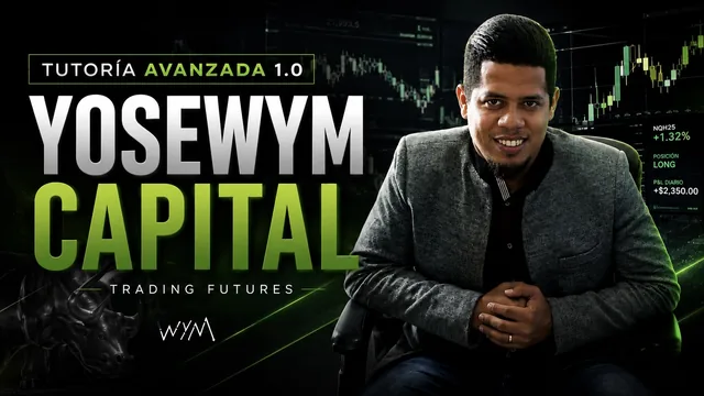 Tutoría Avanzada 1.0
