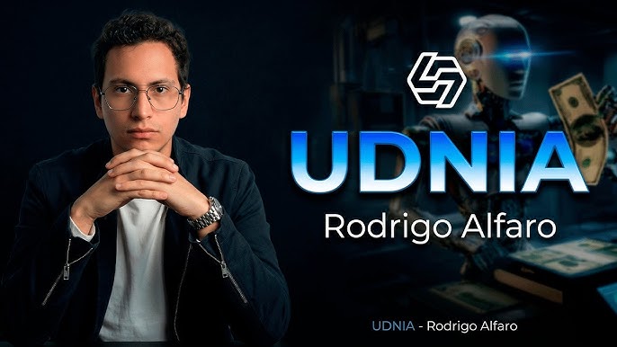UDNIA
