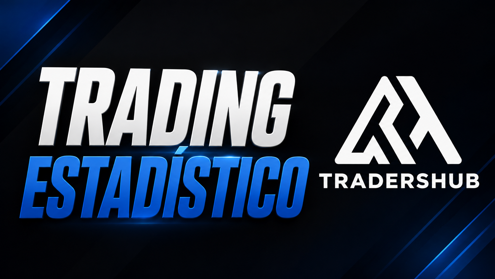 Trading Estadístico