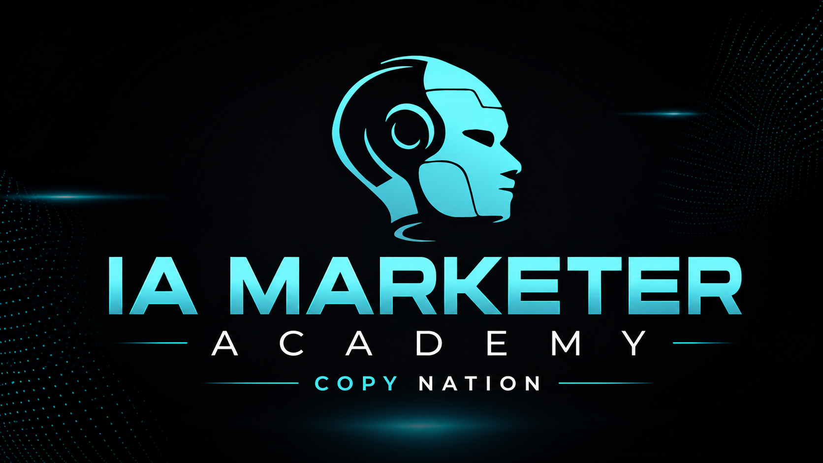 IA Marketer Academy