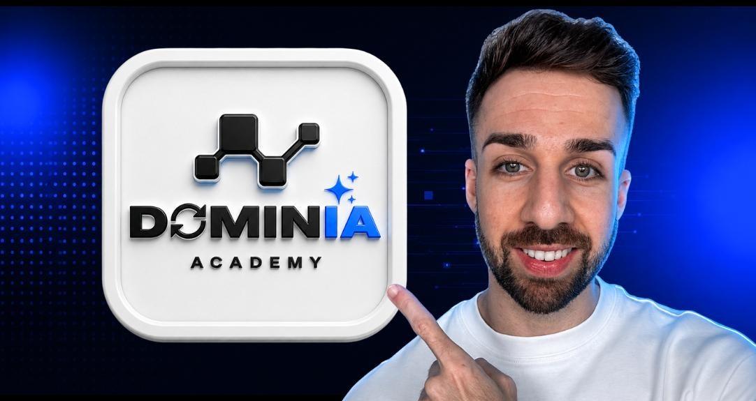 DominIA Academy