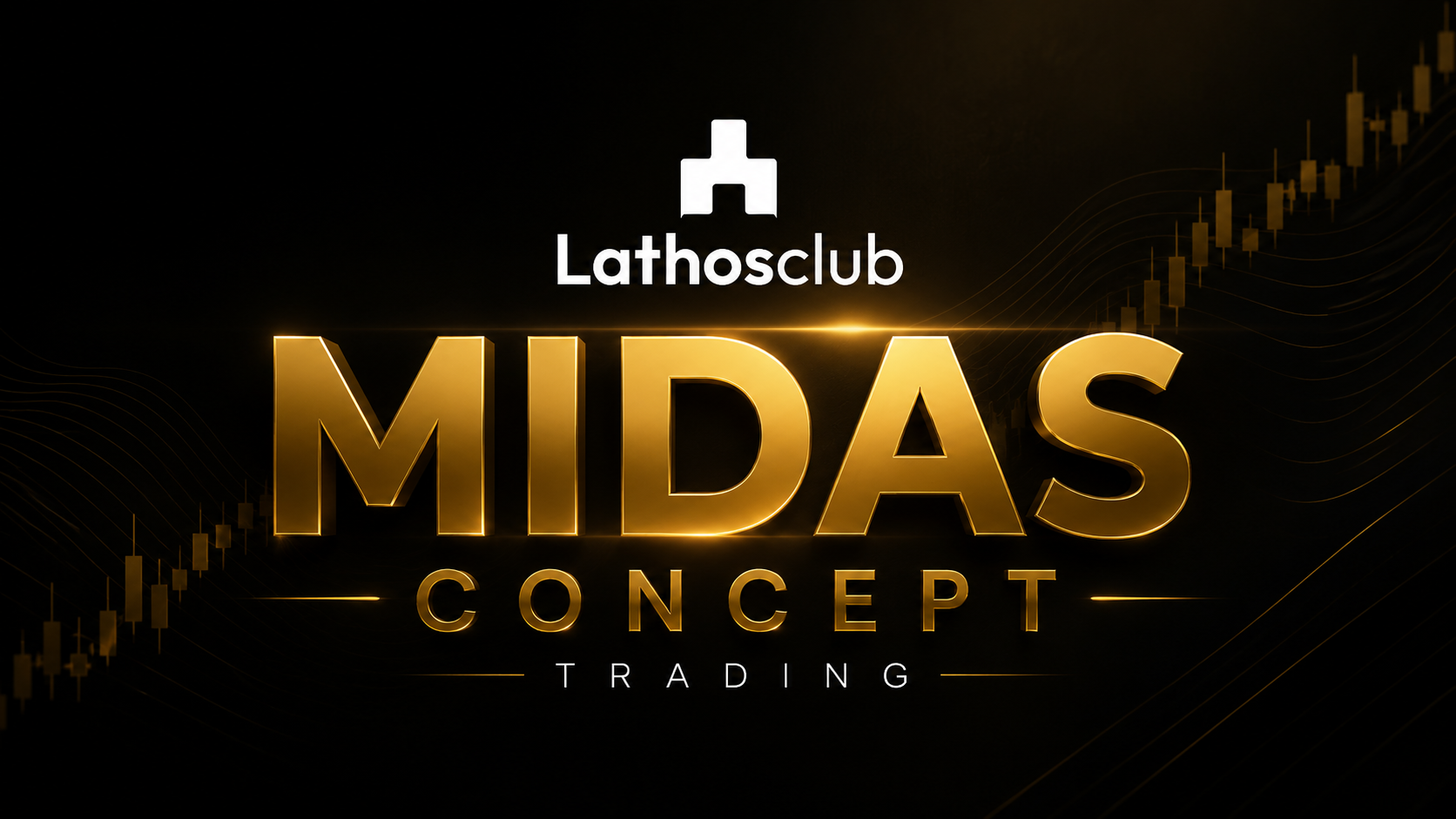 Midas Concept