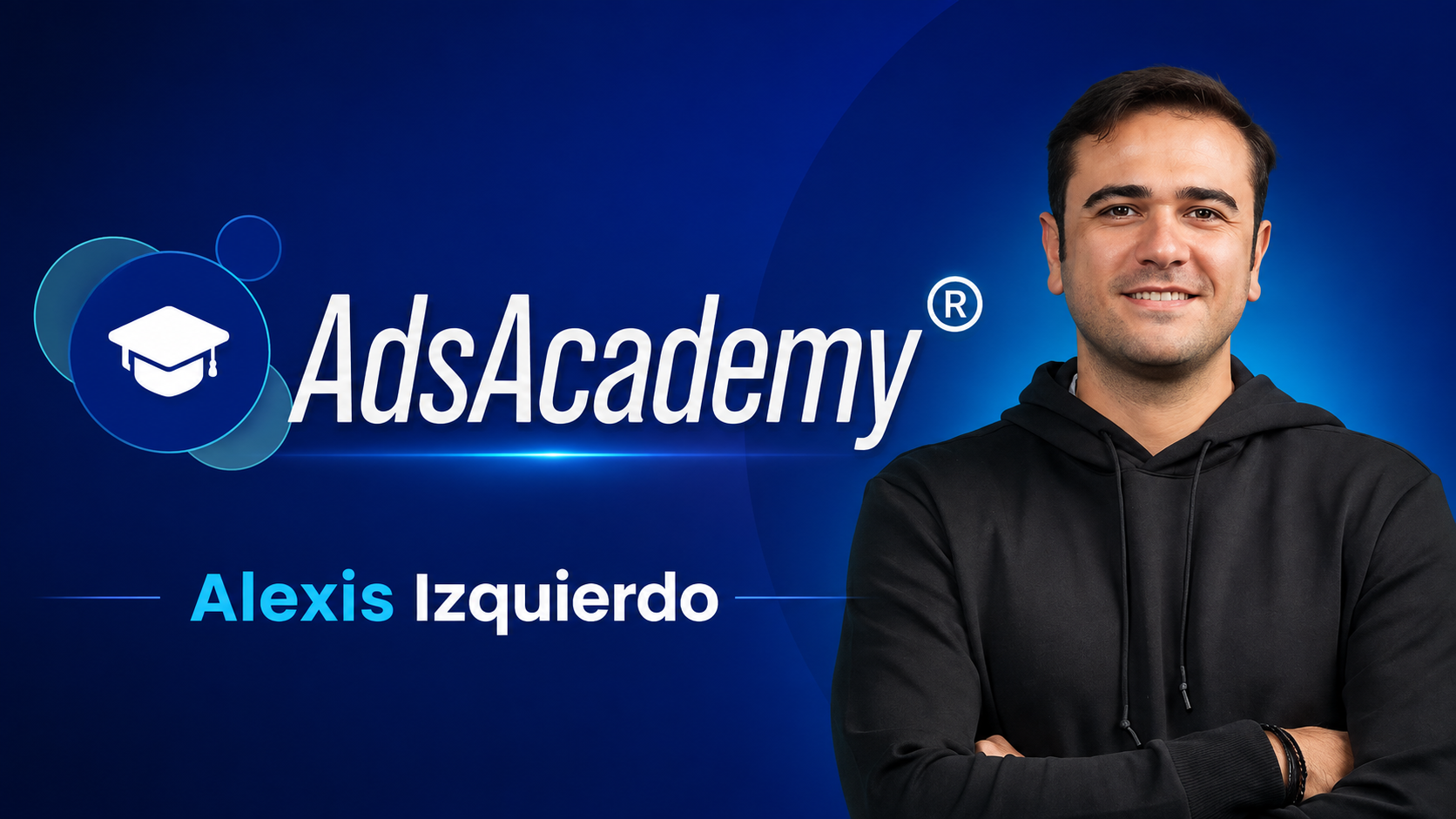 Ads Academy