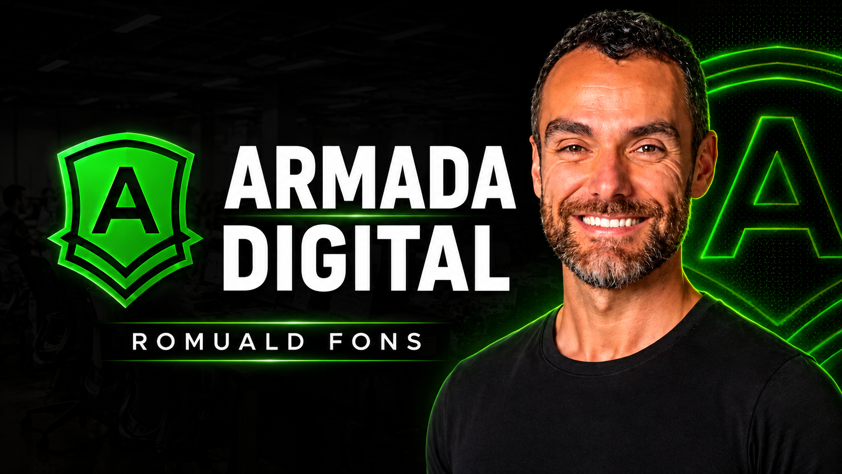 Armada Digital